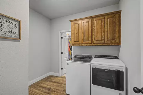 Other - 1041 Tex Ln, Springtown, TX 76082 photo 8 of 10