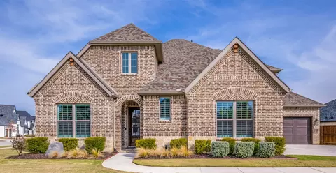 11112 Lacey Oak Rdg, Lantana, TX 76226