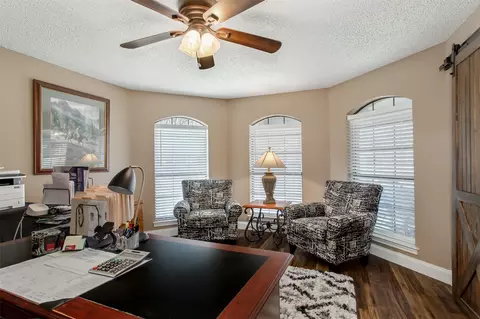 Other - 3410 Juniper Ct, Rowlett, TX 75088 photo 2 of 8