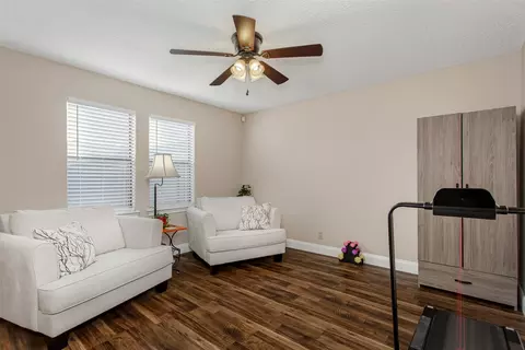 Other - 3410 Juniper Ct, Rowlett, TX 75088 photo 5 of 8