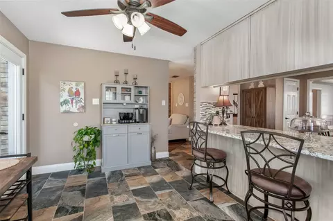 Other - 3410 Juniper Ct, Rowlett, TX 75088 photo 3 of 8