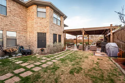 Other - 3410 Juniper Ct, Rowlett, TX 75088 photo 7 of 8