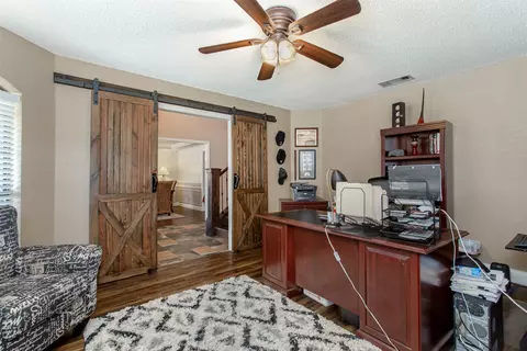 Other - 3410 Juniper Ct, Rowlett, TX 75088 photo 1 of 8