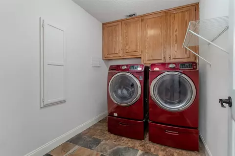 Other - 3410 Juniper Ct, Rowlett, TX 75088 photo 4 of 8