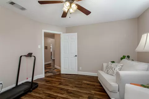 Other - 3410 Juniper Ct, Rowlett, TX 75088 photo 6 of 8