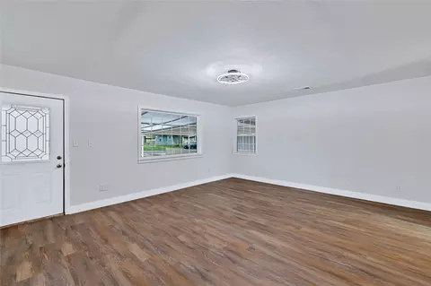 Living - 204 N 3rd St, Celeste, TX 75423 photo 5 of 5