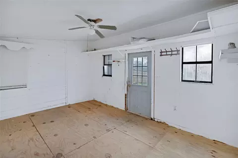 Other - 204 N 3rd St, Celeste, TX 75423 photo 6 of 7