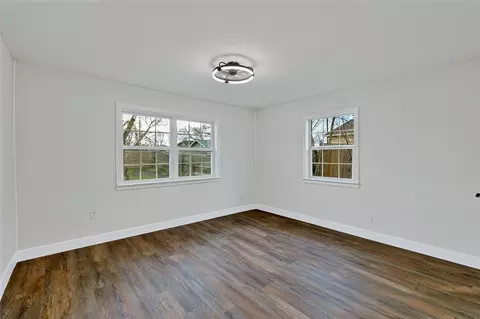 Other - 204 N 3rd St, Celeste, TX 75423 photo 3 of 7