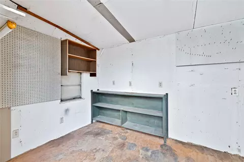 Other - 204 N 3rd St, Celeste, TX 75423 photo 7 of 7