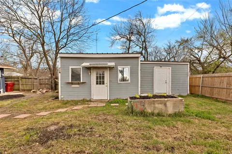 Other - 204 N 3rd St, Celeste, TX 75423 photo 5 of 7