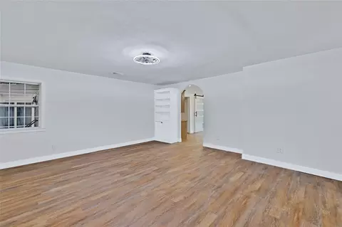 Living - 204 N 3rd St, Celeste, TX 75423 photo 1 of 5