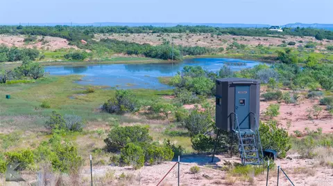 tbd 80 Ac Fm 1235, Abilene, TX 79606