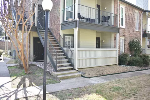 5981 Arapaho Rd #603, Dallas, TX 75248
