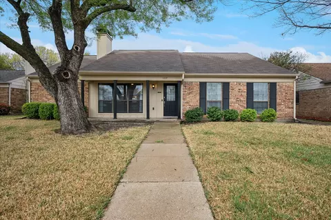 1117 Geneva Ct, Garland, TX 75040