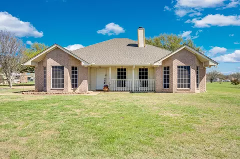 205 Alesha Rd, Red Oak, TX 75154