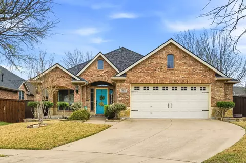 4861 Aidan Ct, Fort Worth, TX 76244