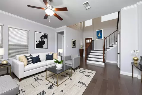 12533 Akenside Rd, Frisco, TX 75035