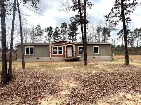 1336 Hollow Oaks Ln, Shreveport, LA 71107