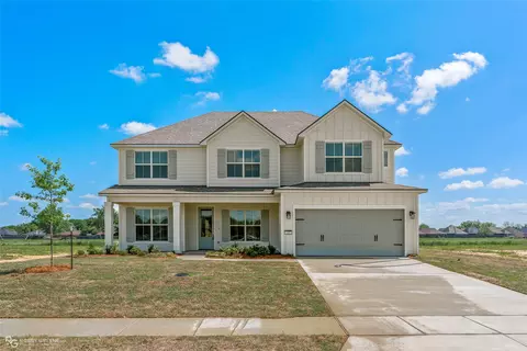 489 Preserve Blvd, Bossier City, LA 71112
