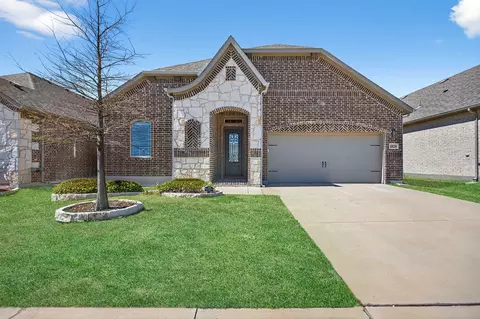 6829 Danridge Rd, Rowlett, TX 75089