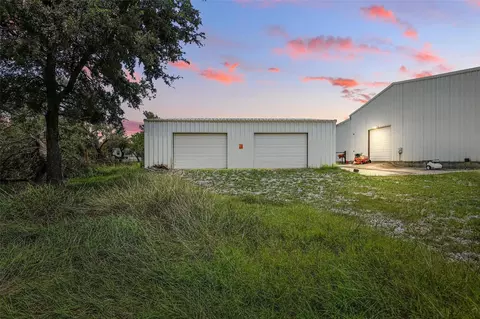 141 Cimmarron Trl, Runaway Bay, TX 76426