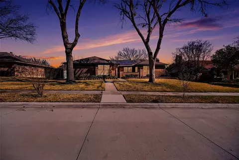 7308 Augusta Cir, Plano, TX 75025