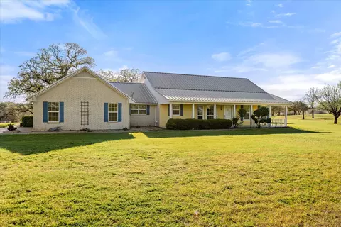 3100 Durant Ct, Granbury, TX 76049