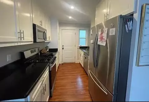 834 Wilkinson St, Shreveport, LA 71104