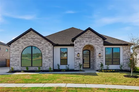 8420 Livi St, North Richland Hills, TX 76182