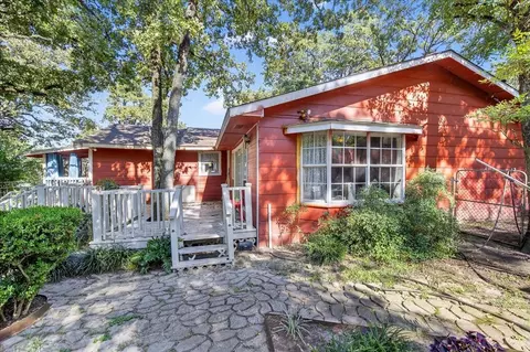 20019 Patricia Dr, Kemp, TX 75143