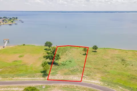 lot33 Richland Cv, Corsicana, TX 75109