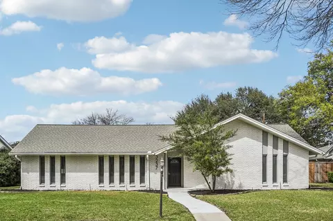 3237 Timberview Rd, Dallas, TX 75229