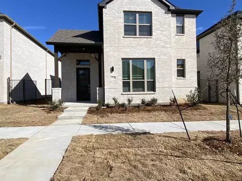 13034 Scissortail Dr, Frisco, TX 75035