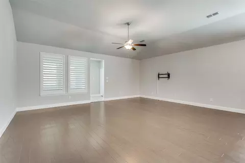 Living - 1820 Ann St, Celina, TX 75009 photo 2 of 4