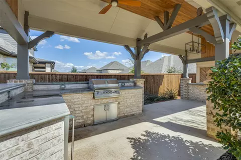 Other - 1820 Ann St, Celina, TX 75009 photo 4 of 5
