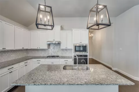Kitchen - 1820 Ann St, Celina, TX 75009 photo 1 of 2
