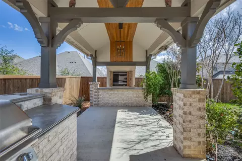 Other - 1820 Ann St, Celina, TX 75009 photo 5 of 5