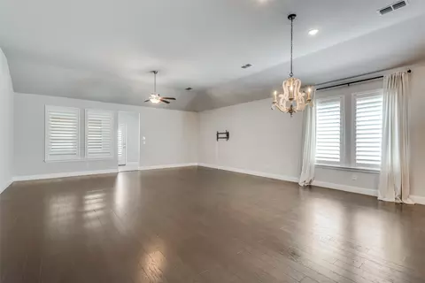 Living - 1820 Ann St, Celina, TX 75009 photo 1 of 4