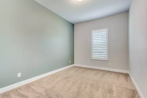 Bedroom - 1820 Ann St, Celina, TX 75009 photo 2 of 3