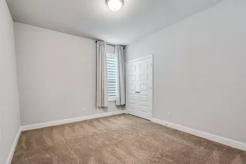 Bedroom - 1820 Ann St, Celina, TX 75009 photo 1 of 3