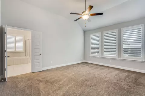 Bedroom - 1820 Ann St, Celina, TX 75009 photo 3 of 3
