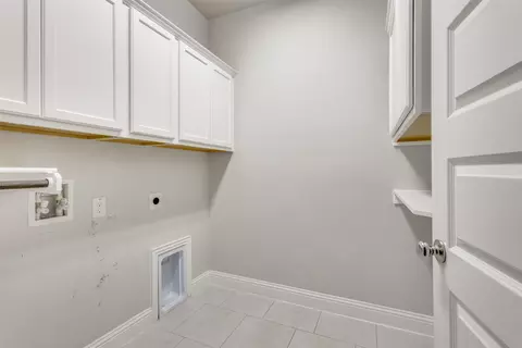 Other - 1820 Ann St, Celina, TX 75009 photo 3 of 5