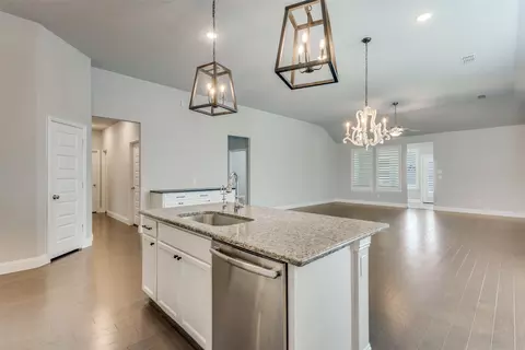 Other - 1820 Ann St, Celina, TX 75009 photo 1 of 5