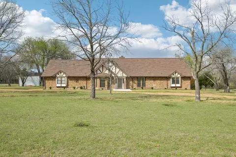 4903 Sachse Rd, Sachse, TX 75048