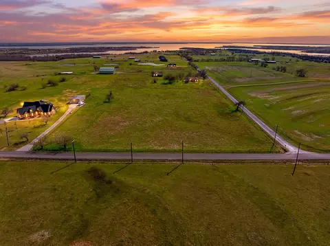 tbd Melton Rd, Sanger, TX 76266