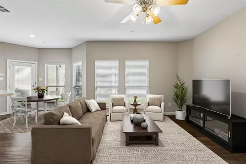 5500 Conch Train Rd, Mckinney, TX 75070