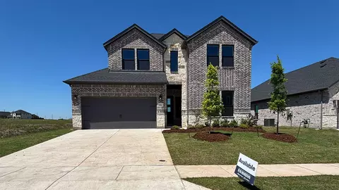 1120 Pitchfork Rd, Royse City, TX 75189