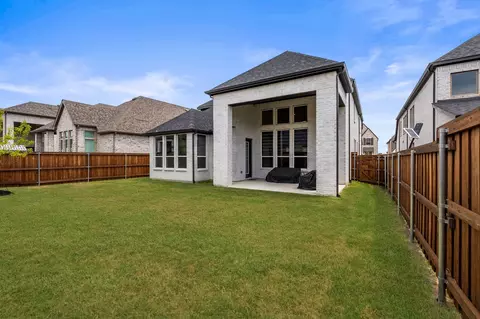 Other - 4805 Impression Ln, Prosper, TX 75078 photo 5 of 5