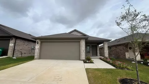 437 Red Admiral Ln, Ponder, TX 76259