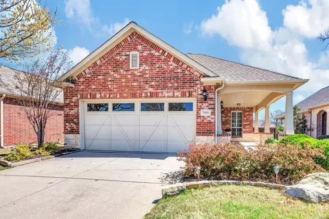 7898 Palmer Ct, Frisco, TX 75036